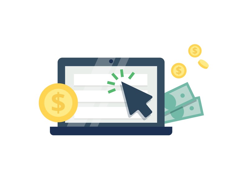 SEO: Don’t underestimate the basic practices