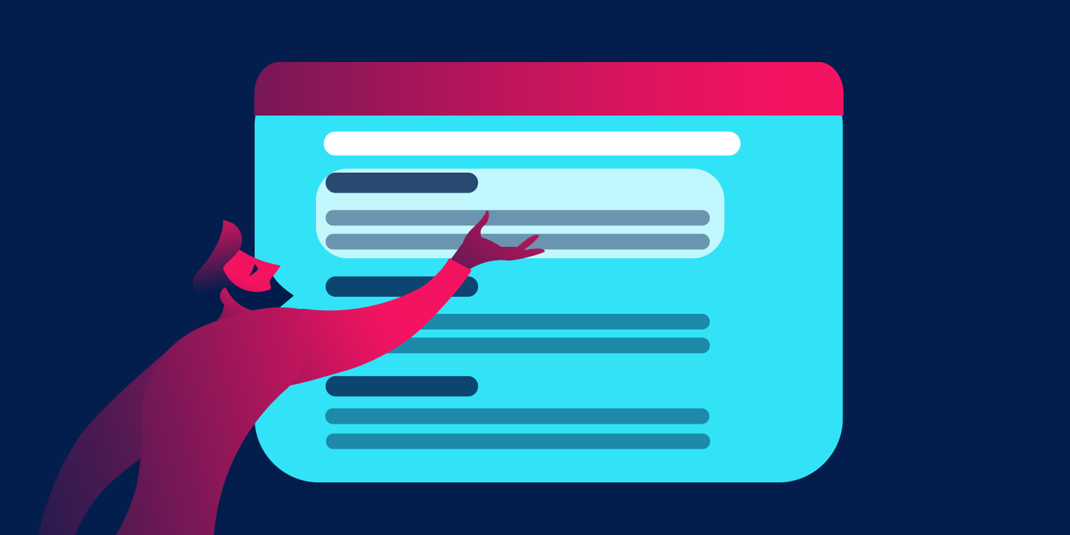 Google Update: How Google Changes Your SERPs Titles